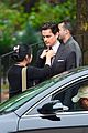 matt bomer films after fifty shades petition enacted 04