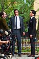 matt bomer films after fifty shades petition enacted 05