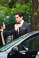 matt bomer films after fifty shades petition enacted 06