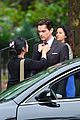 matt bomer films after fifty shades petition enacted 07