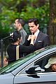 matt bomer films after fifty shades petition enacted 08