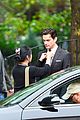 matt bomer films after fifty shades petition enacted 09