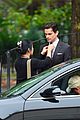 matt bomer films after fifty shades petition enacted 10