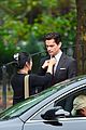 matt bomer films after fifty shades petition enacted 11