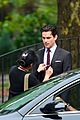 matt bomer films after fifty shades petition enacted 12