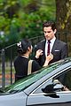 matt bomer films after fifty shades petition enacted 13