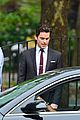 matt bomer films after fifty shades petition enacted 14