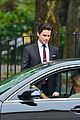matt bomer films after fifty shades petition enacted 15