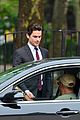 matt bomer films after fifty shades petition enacted 16