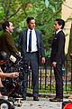 matt bomer films after fifty shades petition enacted 17