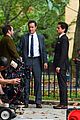 matt bomer films after fifty shades petition enacted 18