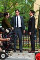 matt bomer films after fifty shades petition enacted 19