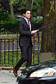 matt bomer films after fifty shades petition enacted 24