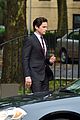 matt bomer films after fifty shades petition enacted 25