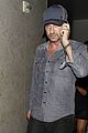 gerard butler lands in los angeles after long travel day 02