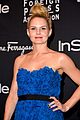 jessica chastain jennifer morrison hfpa instyle tiff party 11