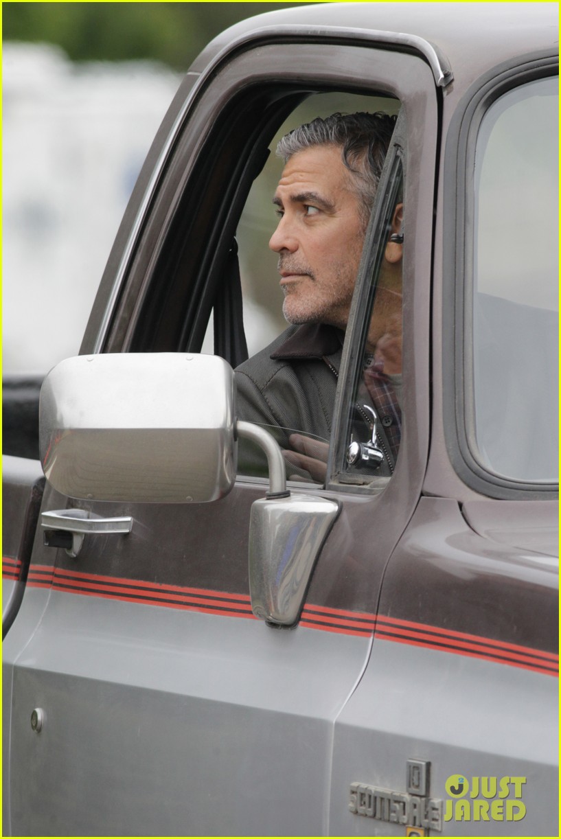 george clooney tim mcgraw joins tomorrowland 34