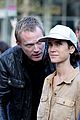 paul bettany directs wife jennifer connelly in shelter 02