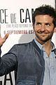 bradley cooper place beyond the pines madrid photo call 02