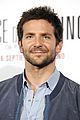bradley cooper place beyond the pines madrid photo call 03