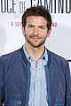 bradley cooper place beyond the pines madrid photo call 10