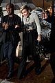miley cyrus steps out in paris before wrecking ball premiere 02
