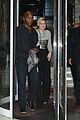 miley cyrus steps out in paris before wrecking ball premiere 04