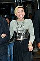 miley cyrus steps out in paris before wrecking ball premiere 05