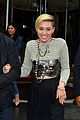 miley cyrus steps out in paris before wrecking ball premiere 06