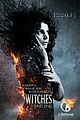 jenna dewan witches of east end poster trailer 01