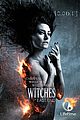 jenna dewan witches of east end poster trailer 02
