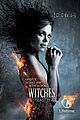 jenna dewan witches of east end poster trailer 03