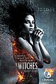 jenna dewan witches of east end poster trailer 04