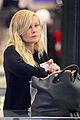 kirsten dunst shops for new sunglasses in nyc 15