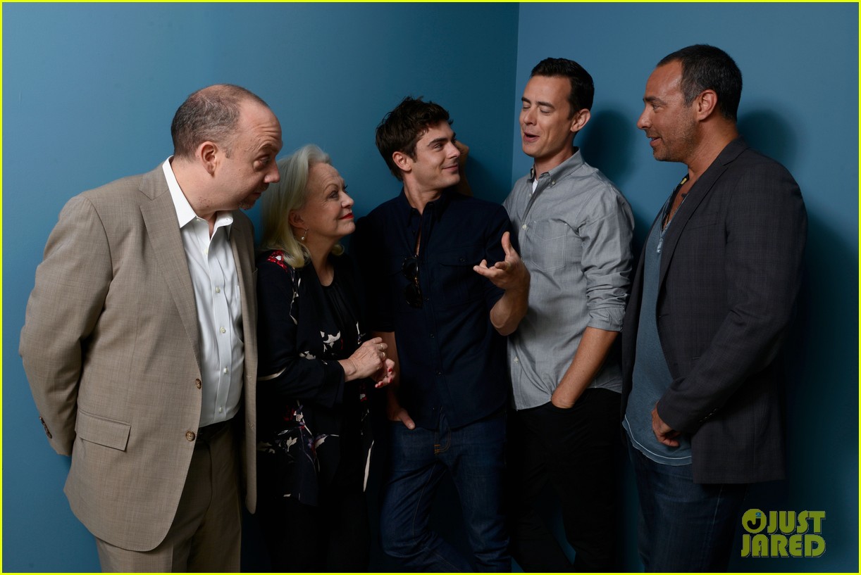 zac efron parkland portrait session at tiff 032945195