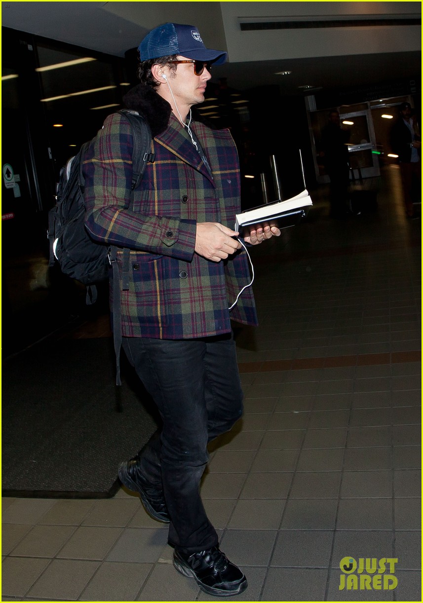 James Franco 'Weirdest, Funniest Version of Himself' on 'The Mindy