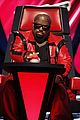 cee lo green head tattoo on the voice see the ink 01