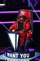 cee lo green head tattoo on the voice see the ink 02