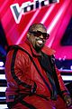 cee lo green head tattoo on the voice see the ink 03