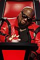 cee lo green head tattoo on the voice see the ink 04