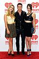 colton haynes shay mitchell lucy hale iheartradio guests 01