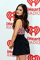 colton haynes shay mitchell lucy hale iheartradio guests 11