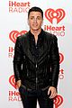 colton haynes shay mitchell lucy hale iheartradio guests 20
