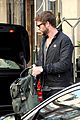 liam hemsworth steps out in london miley cyrus records in l a 13