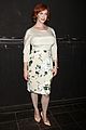 christina hendricks taye diggs everything is ours opening 10