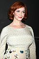 christina hendricks taye diggs everything is ours opening 11