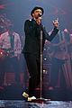 justin timberlake debuts two new songs iheartradio watch 13