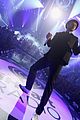 justin timberlake debuts two new songs iheartradio watch 23