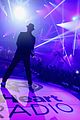 justin timberlake debuts two new songs iheartradio watch 24