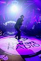 justin timberlake debuts two new songs iheartradio watch 26